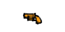 Flare Gun