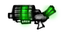 Mass Infecter