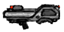 DRGN-2 Rocket Launcher