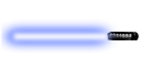 Light Sword