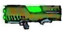 DN3-D Shrink Ray