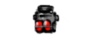 Blood Grenade