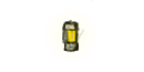 Napalm Grenade