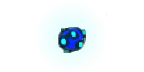 Freeze Grenade