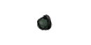 Frag Grenade