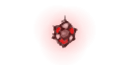 MIRV Grenade