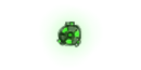 Gas Grenade