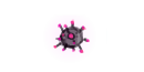 Proxy Mine