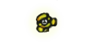 Time Grenade