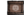 Gift Crate Item