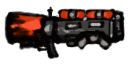 BLZ-R