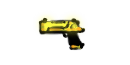 Golden Gun