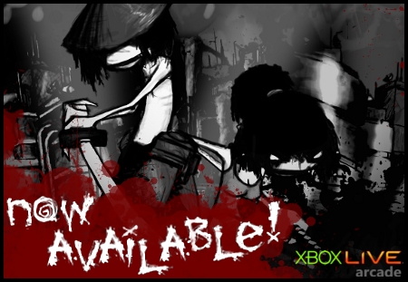 The Dishwasher: Vampire Smile Cheat Code For Xbox 360